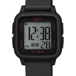 Q & Q KIDS WATCH G02A-003VY