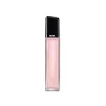 HUGO BOSS FEMME