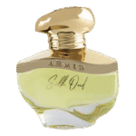 Perfumes in Kenya