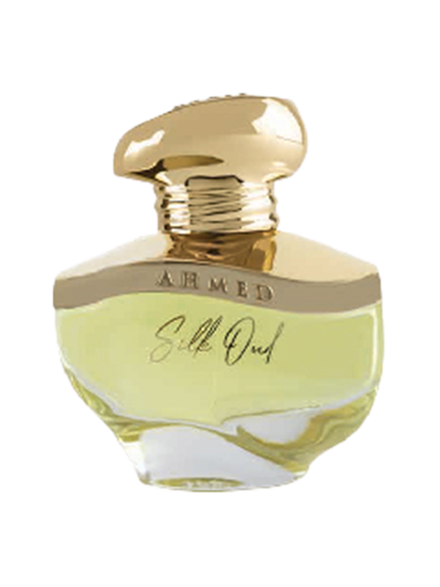 silk-oud-bottle-1