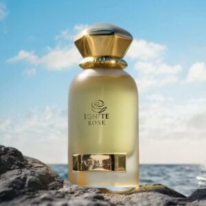 Ahmed al Maghribi Perfumes - Top Time Shop