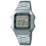 VINTAGE DIGITAL A178WA-1ADF