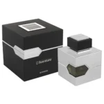 Al Haramain L’Aventure Perfume – Buy in Kenya