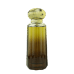 Abaan perfume – rich Arabian scent, TopTime Shop Kenya