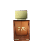OUD AMG