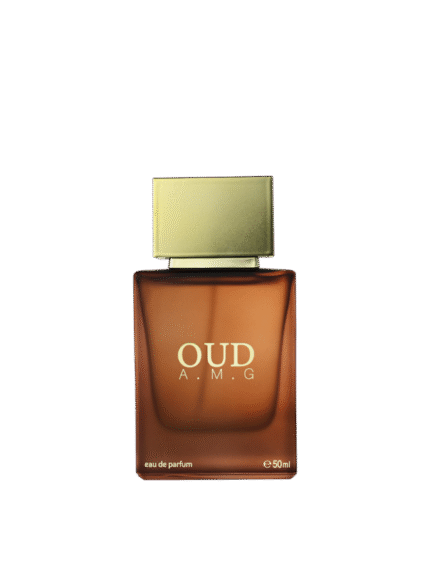 OUD AMG