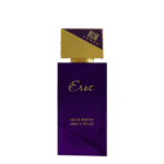 EROS
