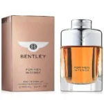 Bentley For Men Intense Perfume – Buy in Kenya