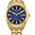 Shop the Citizen Eco‑Drive BM7532‑54L men’s watch — sleek, solar-powered, and durable. Available online in Kenya.