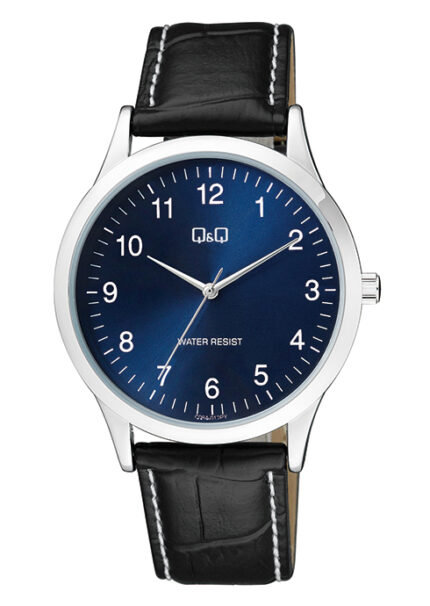 Q & Q MENS WATCH C08A-012PY