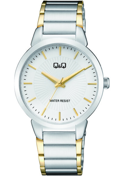 Q & Q MENS WATCH C38A-002PY
