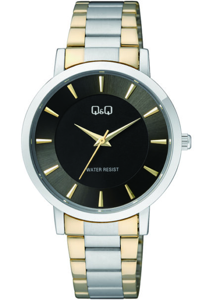 Q & Q MENS WATCH C59A-003PY