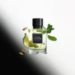 David Beckham Instinct men’s eau de toilette – sleek clear bottle with silver cap and fresh woody fragrance, TopTime Shop Kenya
