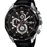 STANDARD CHRONOGRAPH EFR-539L-1AVUDF