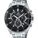 STANDARD CHRONOGRAPH EFR-552D-1AVUDF