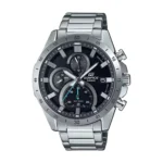 STANDARD CHRONOGRAPH EFR-571D-1AVUDF