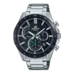 STANDARD CHRONOGRAPH EFR-573DB-1AVUDF