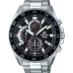 STANDARD CHRONOGRAPH EFV-550D-1AVUDF