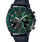 STANDARD CHRONOGRAPH EFV-600CL-3AVUDF