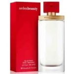 Elizabeth Arden Beauty women’s perfume – elegant pink bottle with floral‑fruity fragrance, TopTime Shop Kenya