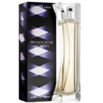 ELIZABETH ARDEN PROVOCATIVE WOMAN