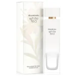 ELIZABETH ARDEN WHITE TEA