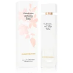 ELIZABETH ARDEN WHITE TEA MANDARIN BLOSSOM