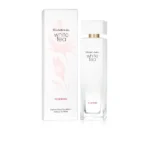 ELIZABETH ARDEN WHITE TEA WILD ROSE
