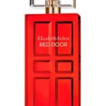 ELIZABETH ARDEN RED DOOR