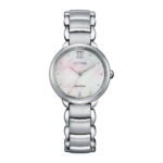 Citizen L EM0920-86D wristwatch – elegant analog watch for men, TopTime Shop Kenya