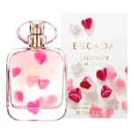 ESCADA CELEBRATE N.O.W