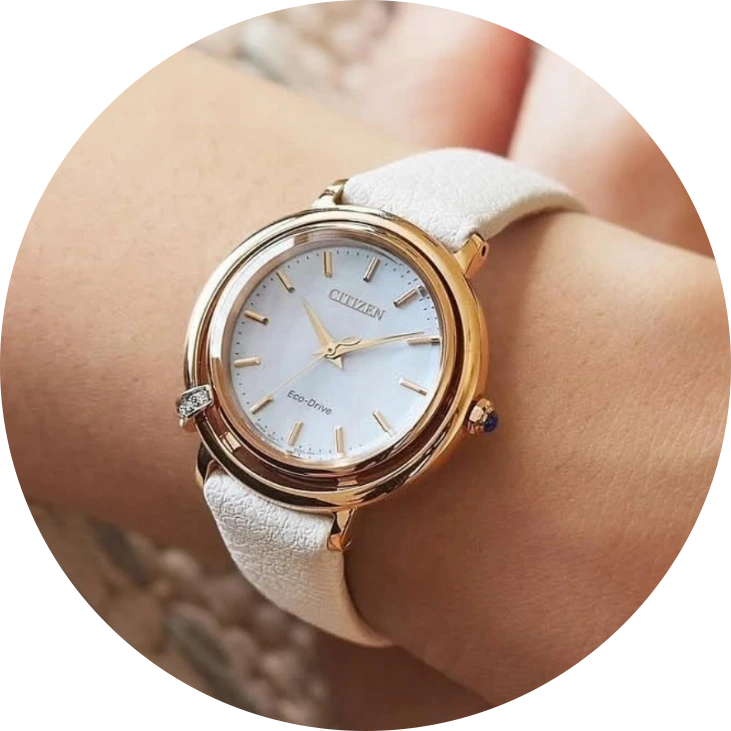 Womens Watches