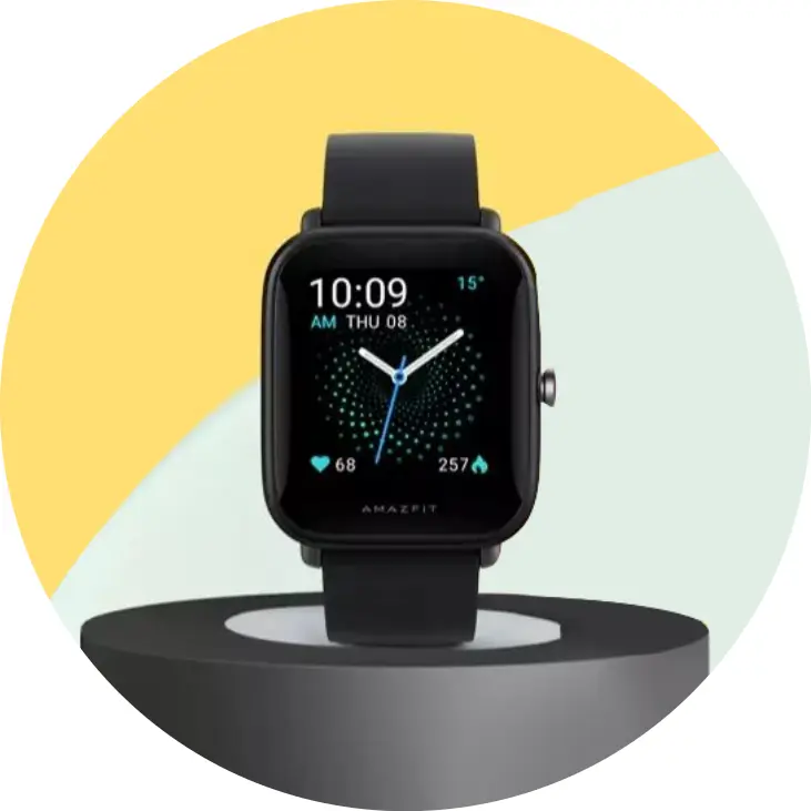 Smart Watches Ellipse-51-4 (1)