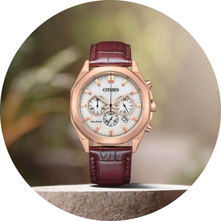Mens Watches