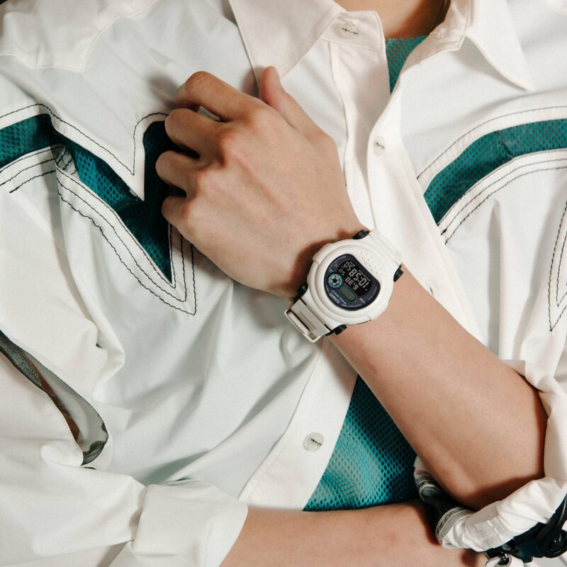 G-B001SF-7_model