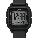 Q & Q KIDS WATCH G02A-001VY