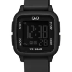 Q & Q KIDS WATCH G02A-002VY
