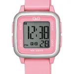 Q & Q KIDS WATCH G02A-009VY