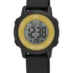Q & Q KIDS WATCH G05A-003VY