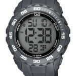 Shop the Q&Q G06A‑008VY men’s quartz watch — classic style with reliable timekeeping. Buy online in Kenya today.