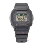 G-LIDE WOMEN GLX-S5600-1DR