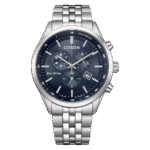 Get the Citizen Eco-Drive AT2570-56L men’s watch — stylish, solar-powered, and durable. Available online in Kenya.