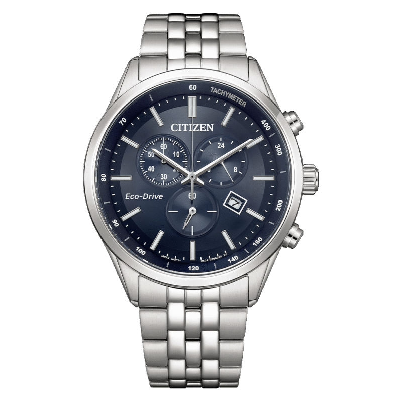 Luxury Watches in Nairobi: Timeless Elegance and Precision Craftsmanship