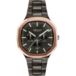 OBAKU WATCH ILD - DARK
