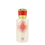 LITTLE HEARTS