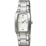 STANDARD LTP-1165A-7C2DF