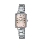 STANDARD LTP-V009D-4EUDF