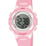 Q & Q KIDS WATCH M185J004Y