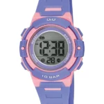 Q & Q KIDS WATCH M185J005Y