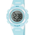 Q & Q KIDS WATCH M185J006Y